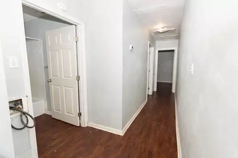 1102 N Hawthorne St, Chattanooga, TN 37406 photo 5