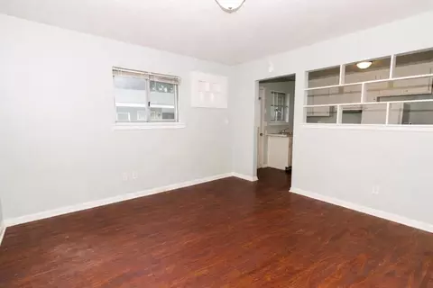 1102 N Hawthorne St, Chattanooga, TN 37406 photo 3