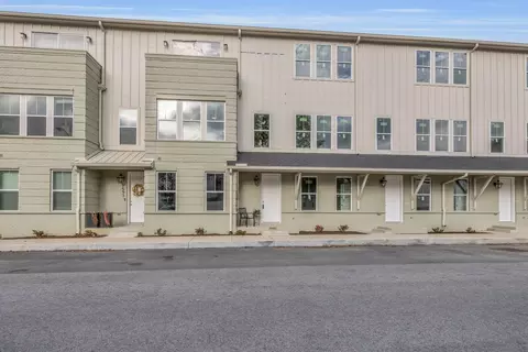 1629 Adams St, Chattanooga, TN 37408