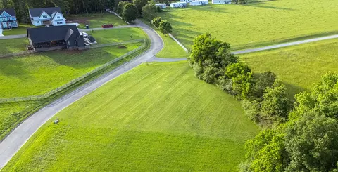 lot5 Brinkmeier Ln, Dayton, TN 37321