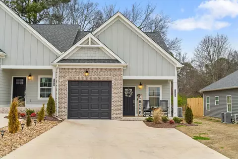 145 Andros Dr, Dalton, GA 30721