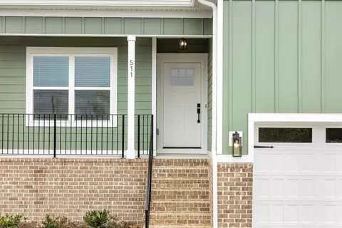 511 Brown Rd, Chattanooga, TN 37421 photo 2