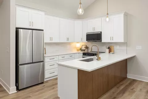 511 Brown Rd, Chattanooga, TN 37421 photo 4