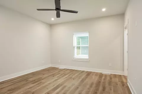 511 Brown Rd, Chattanooga, TN 37421 photo 15