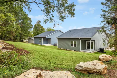 511 Brown Rd, Chattanooga, TN 37421 photo 28