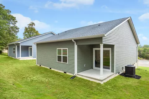 511 Brown Rd, Chattanooga, TN 37421 photo 27