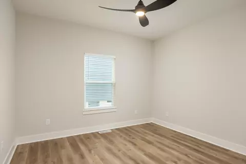 511 Brown Rd, Chattanooga, TN 37421 photo 20