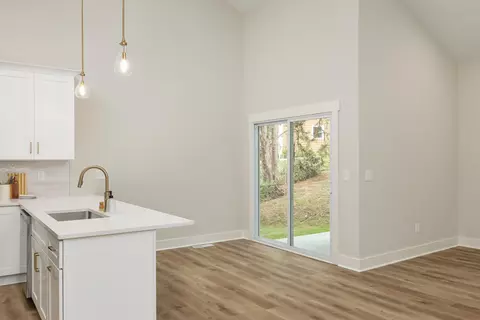 511 Brown Rd, Chattanooga, TN 37421 photo 12