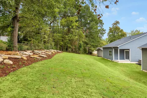 511 Brown Rd, Chattanooga, TN 37421 photo 29