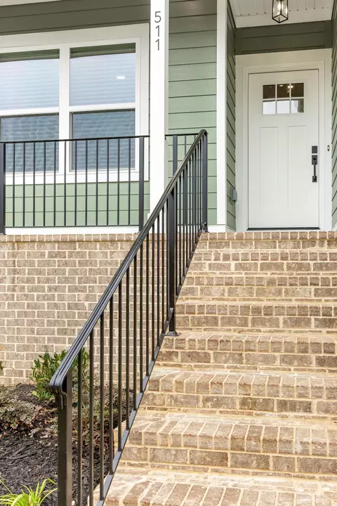 511 Brown Rd, Chattanooga, TN 37421 photo 3