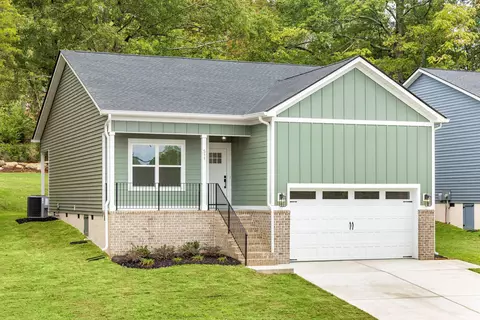 511 Brown Rd, Chattanooga, TN 37421 photo 30