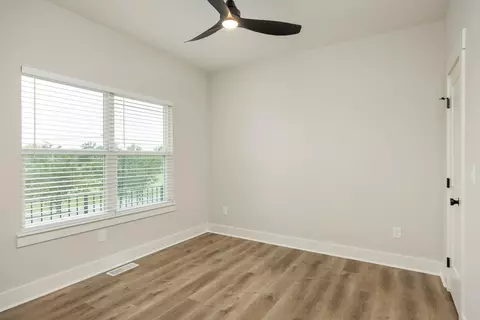 511 Brown Rd, Chattanooga, TN 37421 photo 22