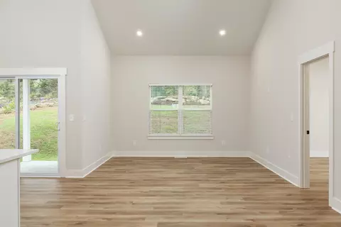 511 Brown Rd, Chattanooga, TN 37421 photo 14