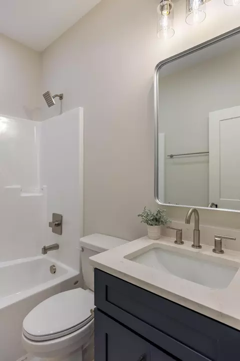 511 Brown Rd, Chattanooga, TN 37421 photo 23