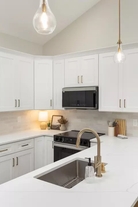 511 Brown Rd, Chattanooga, TN 37421 photo 7