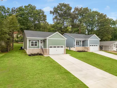 511 Brown Rd, Chattanooga, TN 37421 photo 31
