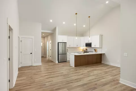 511 Brown Rd, Chattanooga, TN 37421 photo 10