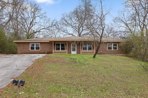 5041 Shoals Ln #5041/5043, Chattanooga, TN 37416
