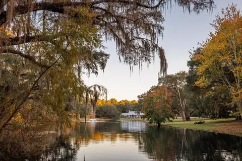 9700 Old Magnolia Rd, Tallahassee, FL 32309