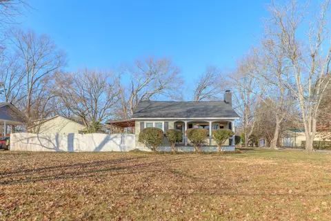 937 James Ave, Chattanooga, TN 37421