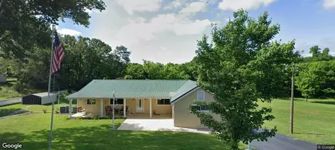 213 Alabama Ave, Rossville, GA 30741