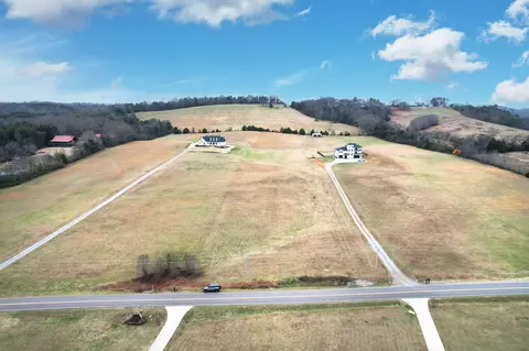 00 Upper River Rd NE, Charleston, TN 37310