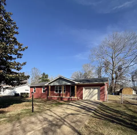 820 Graysville Rd, Chattanooga, TN 37421