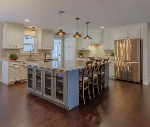 8928 Hurricane Ridge Rd, Chattanooga, TN 37421