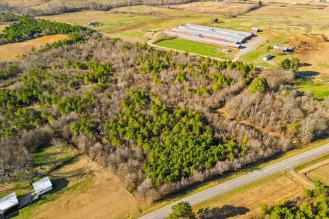 2219 Sugar Creek Rd # -1, Crandall, GA 30711