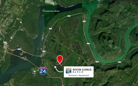 lot1125 Split Rail Way, Guild, TN 37340 photo 23