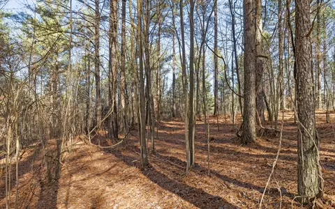 lot1125 Split Rail Way, Guild, TN 37340 photo 11