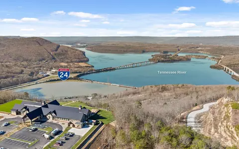 lot1125 Split Rail Way, Guild, TN 37340 photo 16