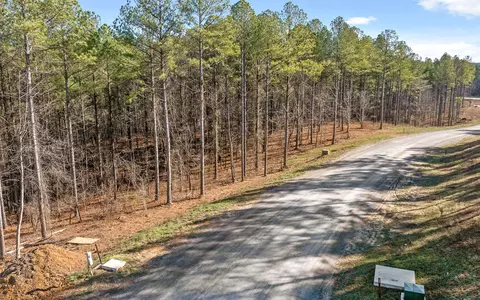 lot1125 Split Rail Way, Guild, TN 37340 photo 7