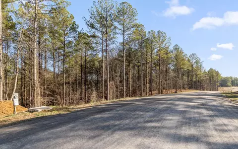 lot1125 Split Rail Way, Guild, TN 37340 photo 9