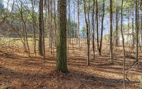 lot1125 Split Rail Way, Guild, TN 37340 photo 8