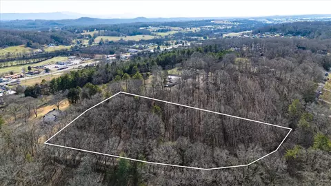 0 Northwest Dr, Charleston, TN 37310