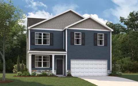 621 Fox Den Cir, Dalton, GA 30721