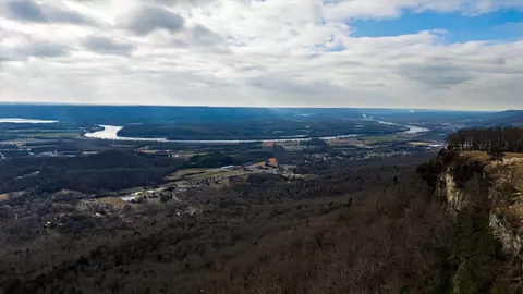 0 Hovering Hawk Dr # 41, Jasper, TN 37347 photo 10