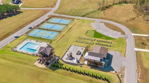 0 Hovering Hawk Dr # 41, Jasper, TN 37347 photo 34