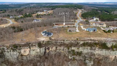 0 Hovering Hawk Dr # 41, Jasper, TN 37347 photo 2