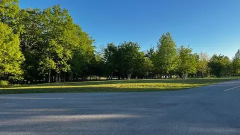 0 Hovering Hawk Dr # 41, Jasper, TN 37347 photo 25