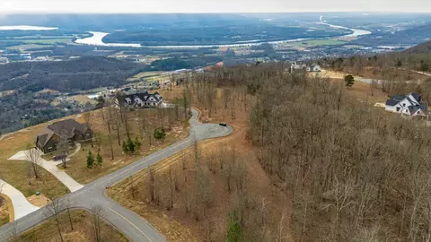 0 Hovering Hawk Dr # 41, Jasper, TN 37347 photo 7
