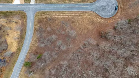 0 Hovering Hawk Dr # 41, Jasper, TN 37347 photo 18