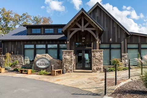 0 Hovering Hawk Dr # 41, Jasper, TN 37347 photo 40