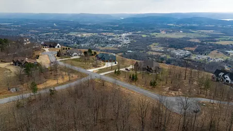 0 Hovering Hawk Dr # 41, Jasper, TN 37347 photo 3
