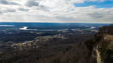 0 Hovering Hawk Dr # 41, Jasper, TN 37347 photo 11