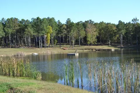 0 Hovering Hawk Dr # 41, Jasper, TN 37347 photo 36