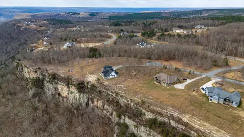 0 Hovering Hawk Dr # 41, Jasper, TN 37347 photo 9