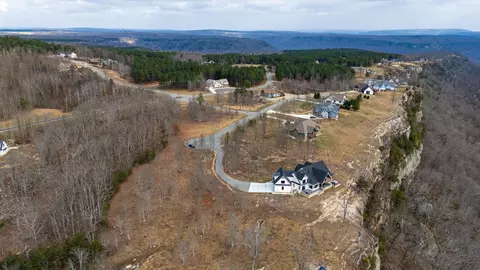 0 Hovering Hawk Dr # 41, Jasper, TN 37347 photo 8