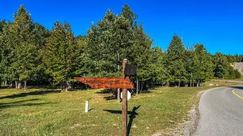 0 Hovering Hawk Dr # 41, Jasper, TN 37347 photo 19